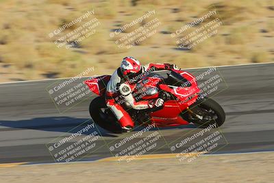 media/Oct-06-2024-Race Pace (Sun) [[d7d39ec7ad]]/2-Turn 12 Inside Pans (740am)/
